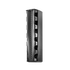 JBL CBT 1000 High-Output 2-Way Line Array Column with Adjustable Vertical Coverage