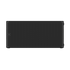 JBL SRX928S Dual 18-inch powered subwoofer