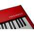 Nord Piano 5 88 88-Key Digital Stage Piano