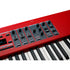 Nord Piano 5 88 88-Key Digital Stage Piano