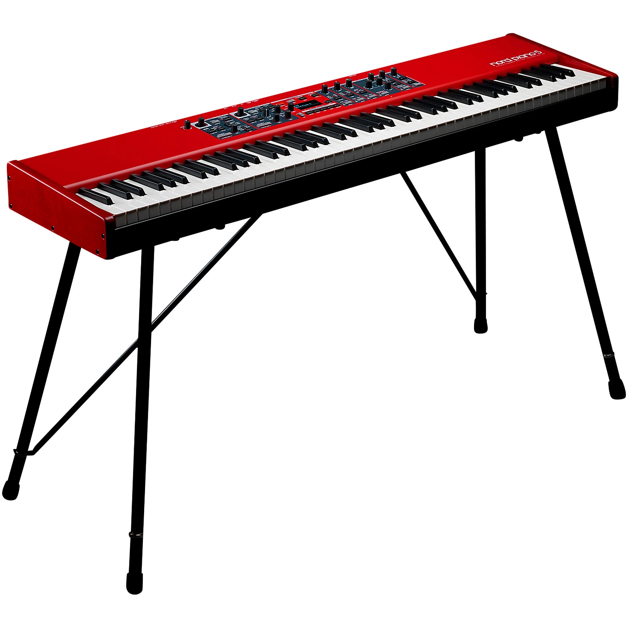 Nord Piano 5 88 88-Key Digital Stage Piano