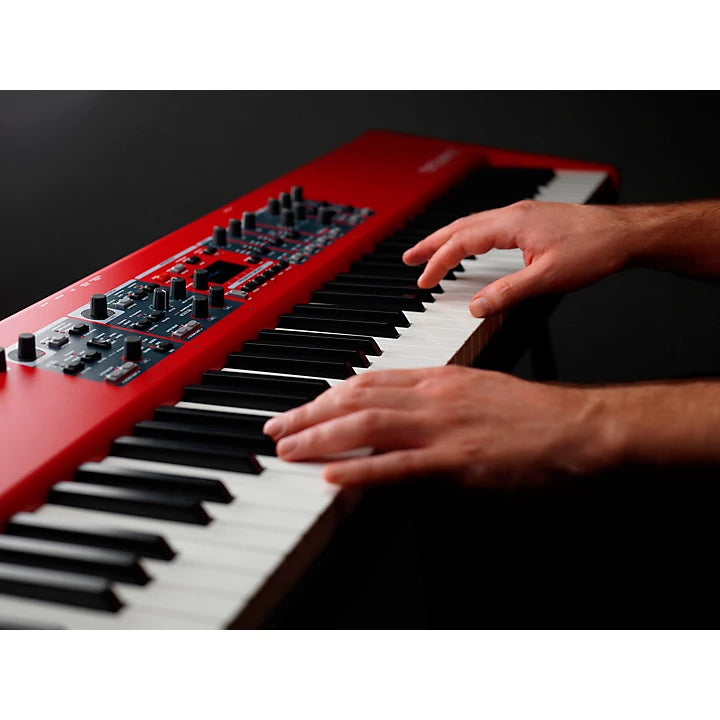 Nord Piano 5 73 73-Key Digital Stage Piano