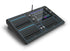 ChamSys QuickQ 20 Two Universe Compact Lighting Console