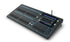 ChamSys QuickQ 30 Four Universe Compact Lighting Console