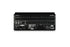 Allen & Heath SQ-5 48-Channel Digital Mixer with 17 Faders