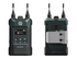 Hollyland Solidcom M1-4B Full Duplex Wireless Intercom with 4 Beltpacks
