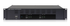 Biamp Community REVAMP4240T 4-Channel Class D Power Amp, 240W