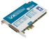 Digigram VX-882E PCIe Sound Card with 2/8 Analog I/O and 2/8 Digital I/O, 24-bit/192kHz