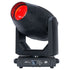 ADJ Focus Profile 400W LED Moving Head Profile Fixture with Framing Shutters