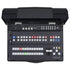 Datavideo HS-3200 12-Channel HD Portable Video Streaming Studio