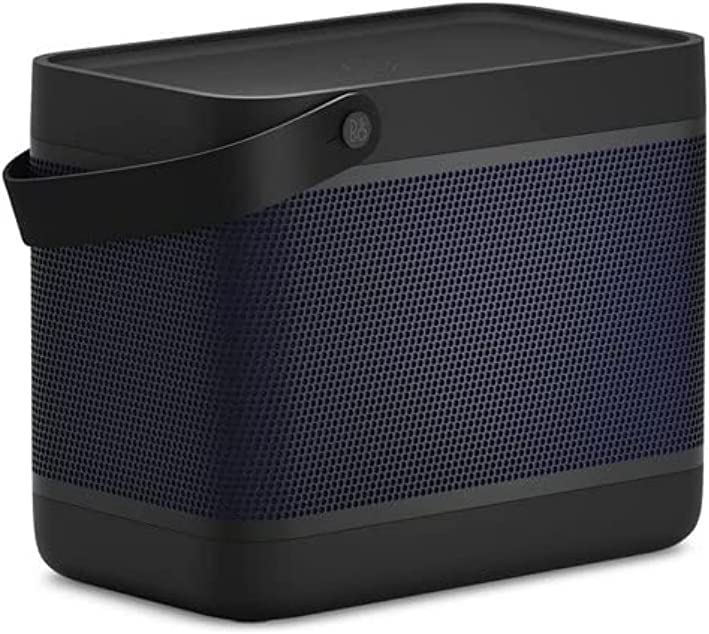 Bluetooth speakers Explore Their Evolution and Impact