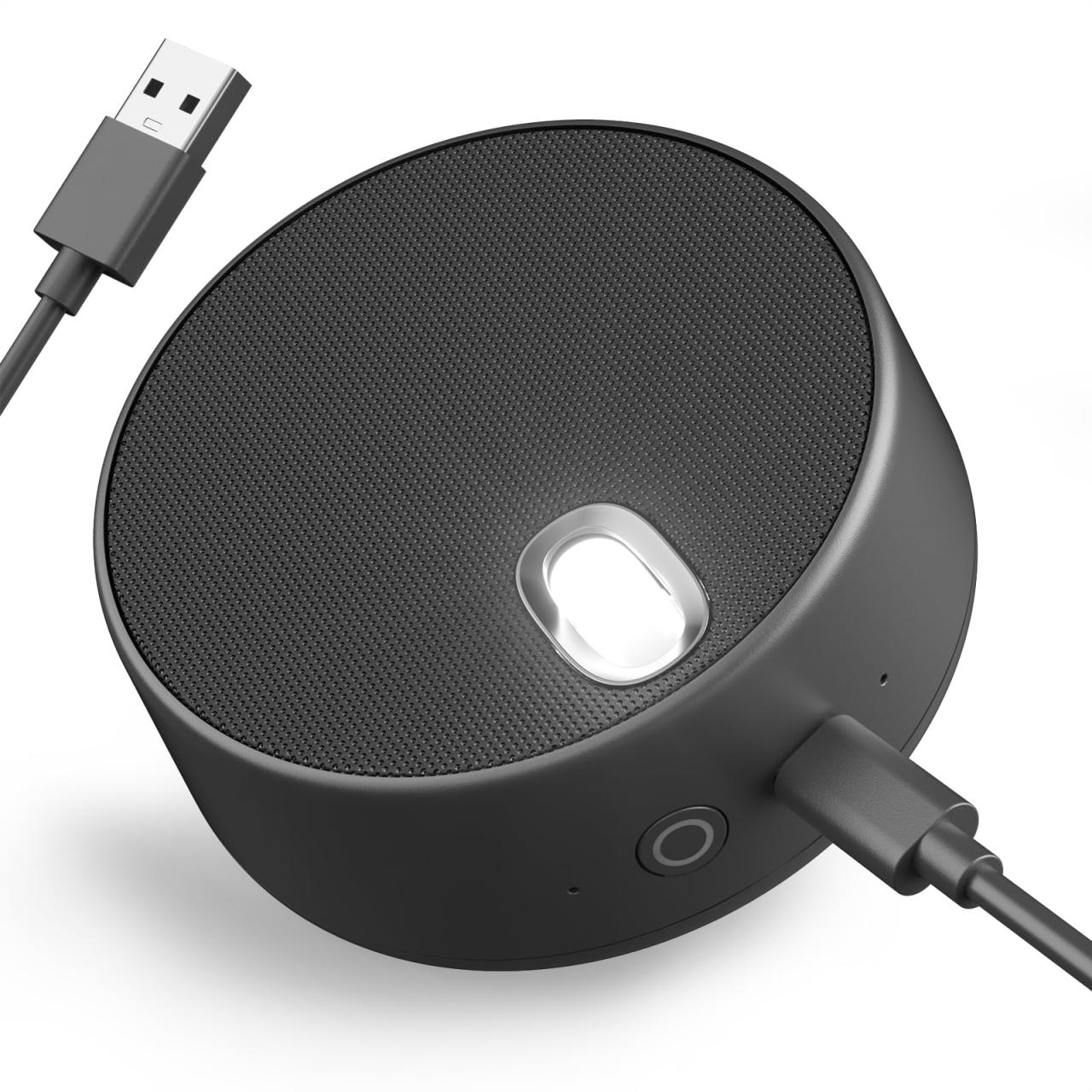 MAOWAPLG Computer Speakers Desktop Speakers Computer Speakers RGB ...