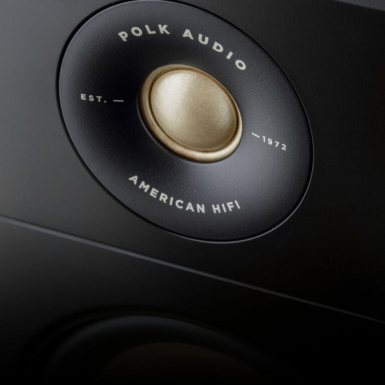 Satellite Speakers Diy at Natasha Barr blog Satellite Speakers Diy at Natasha Barr blog