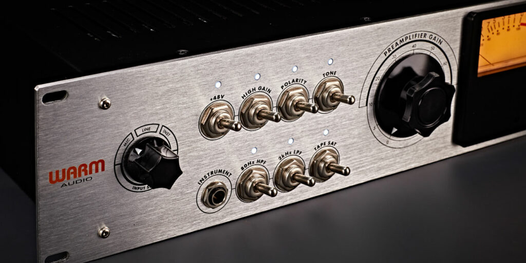 Buy PRT07B Tube Preamp/Vacuum Tube Phono Amplifier Tube Preamp Finished ... Buy PRT07B Tube Preamp/Vacuum Tube Phono Amplifier Tube Preamp Finished ...