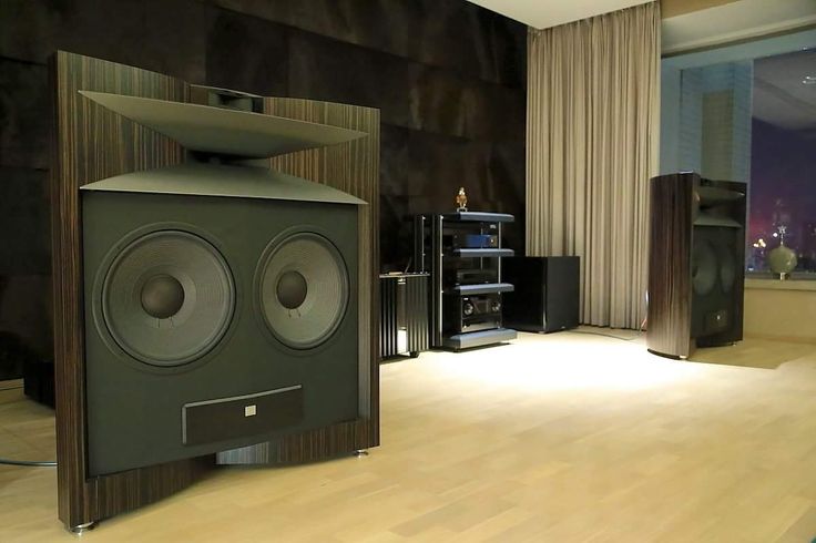 High-End Audio Brands at Inez Bennett blog High-End Audio Brands at Inez Bennett blog