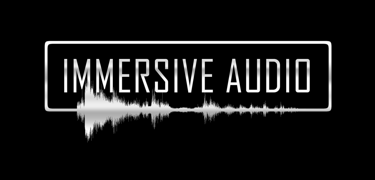 The Science Behind Immersive Audio – rAVe [PUBS]