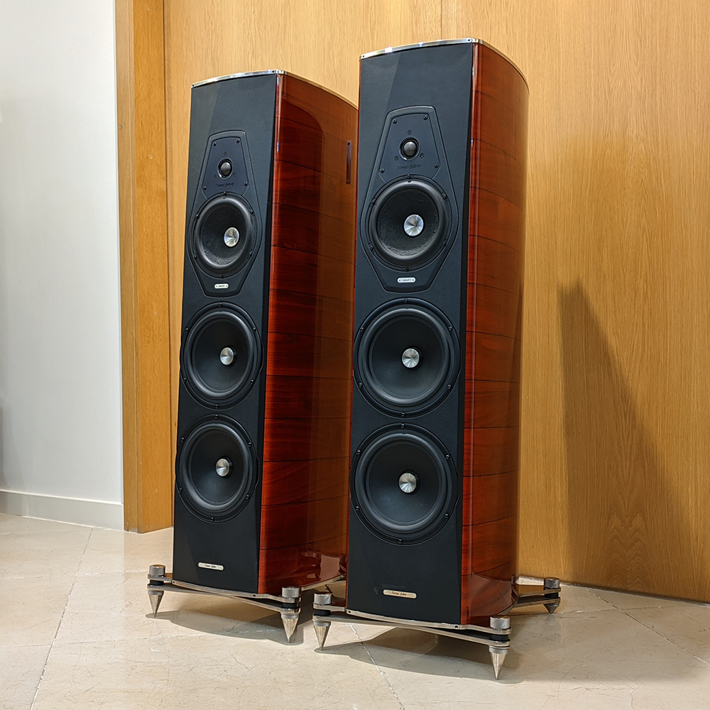 Edifier S2000pro Bluetooth Bookshelf Speakers - Nepal | Ubuy