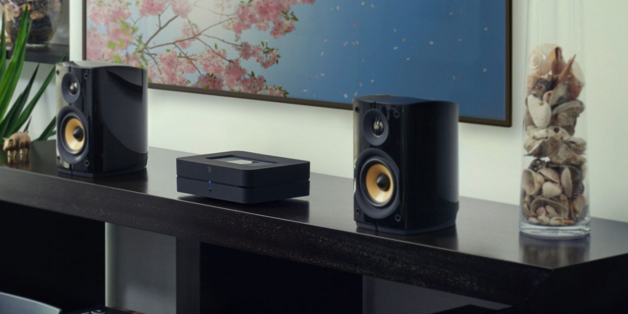 Easy How To Set Up Home Theater Surround Sound System — Of Sound Design Easy How To Set Up Home Theater Surround Sound System — Of Sound Design