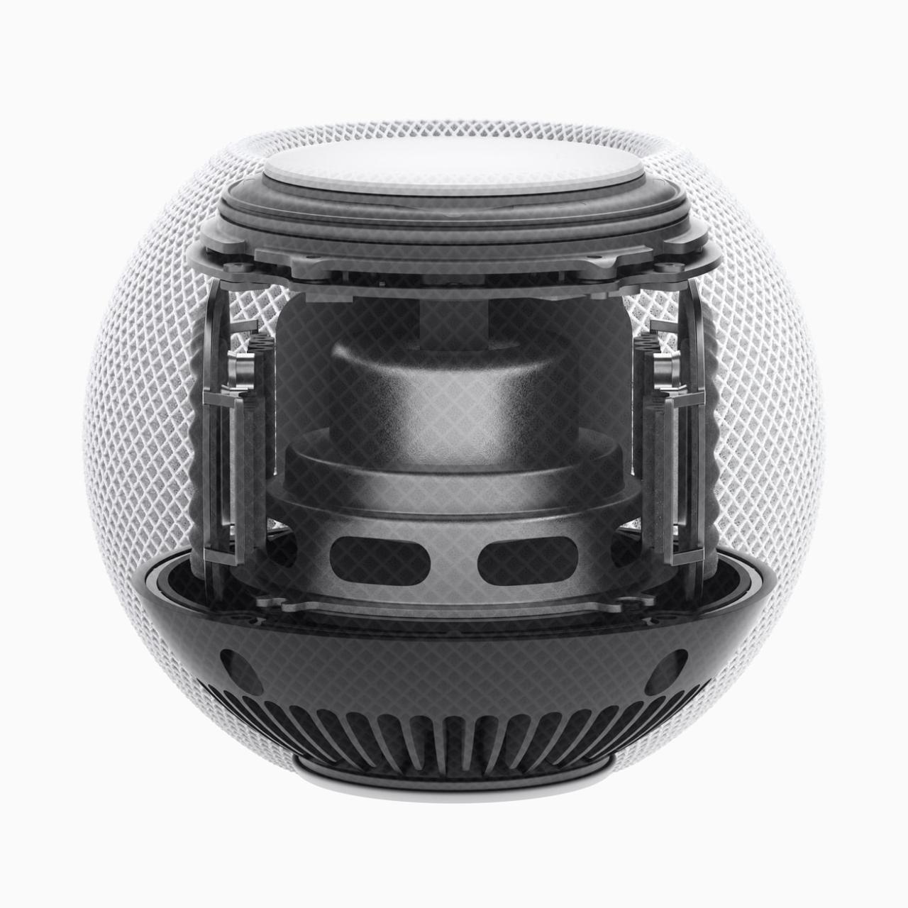 HomePod Mini 2: Everything We Know - MacRumors