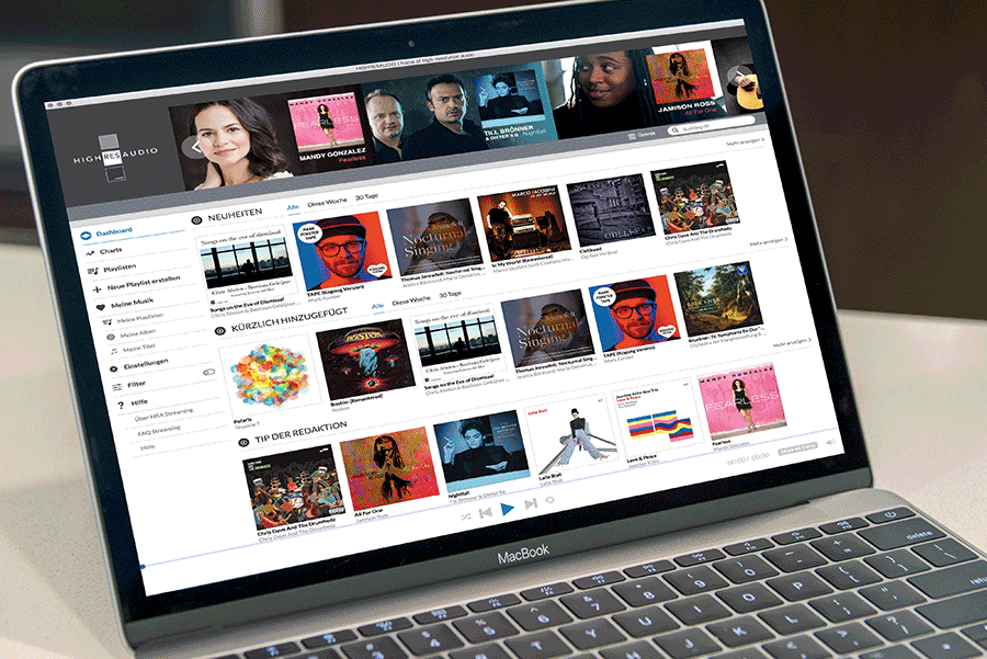 How to Achieve A High-performance Video Streaming? | FS Community How to Achieve A High-performance Video Streaming? | FS Community