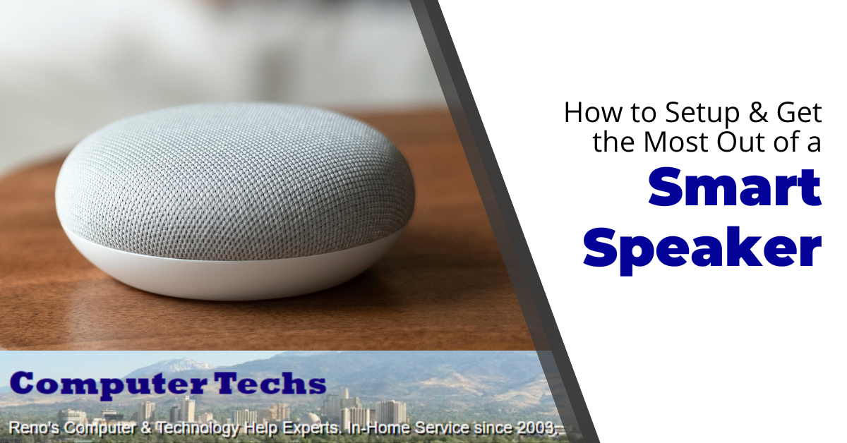 How to Build Smart Speaker with Alexa and Google Assistant (DIY) | Beebom