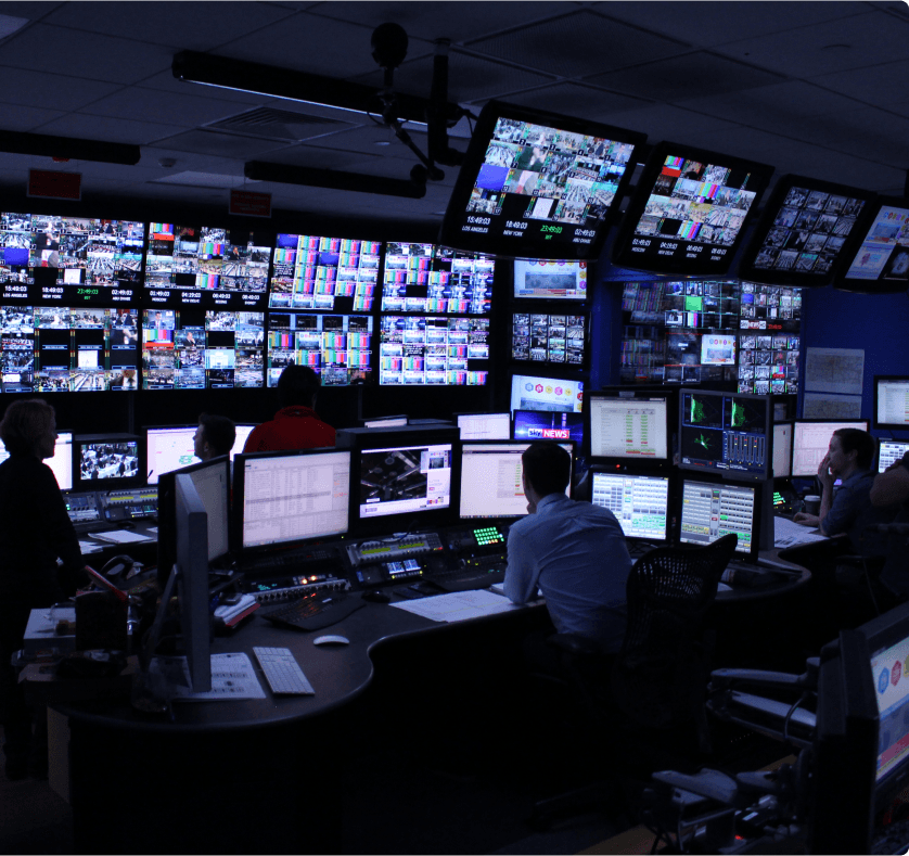 Audio Connector Stock Photos, Images and Backgrounds for Free Download