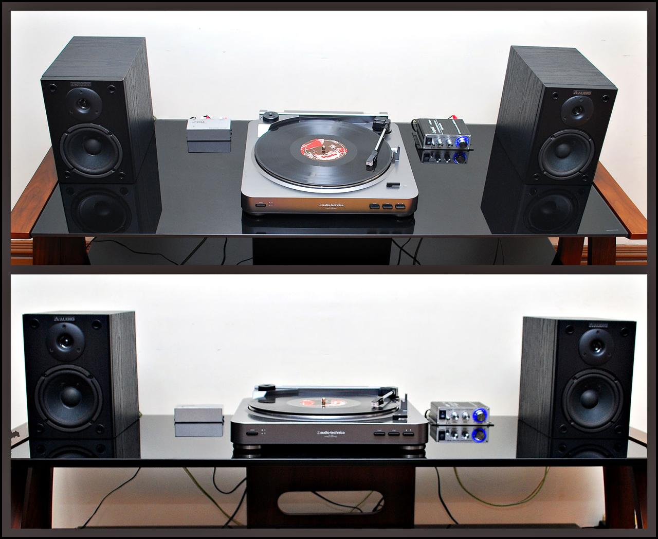 Discover 15 vinyl setup 🎶 ideas | vinyl room, record room, home music ... Discover 15 vinyl setup 🎶 ideas | vinyl room, record room, home music ...