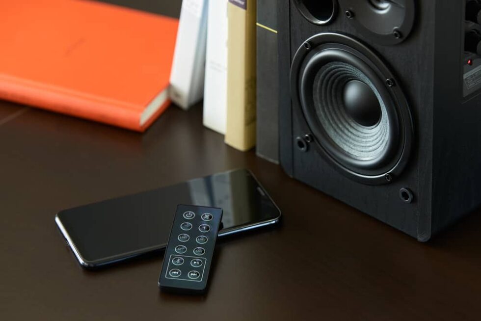 6 Important Factors to Consider in Getting a Multiroom Wireless Speaker ...