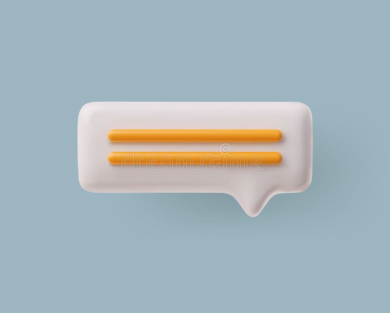 Clear Dialogue Stock Illustrations – 556 Clear Dialogue Stock ...