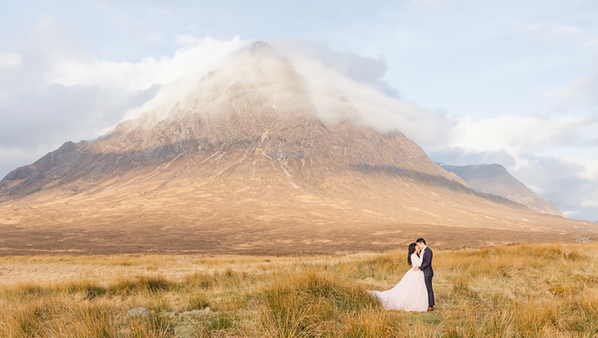 A vibrant studio portrait photograph of a beautiful | Stable Diffusion ...