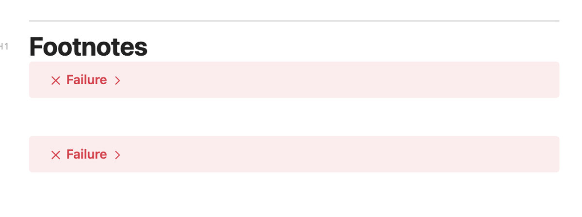 Compact Stereo System