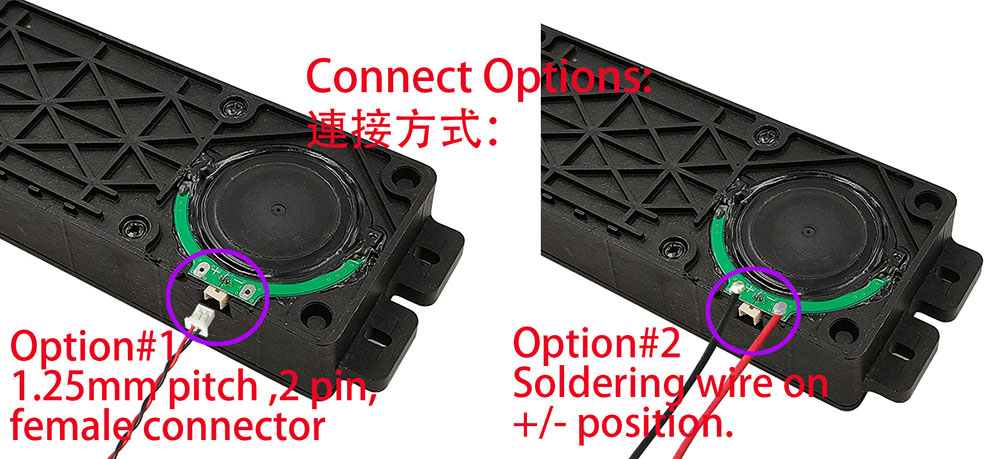 Radio Aftermarket Speaker Installation Install Wire Wiring Harness ... Radio Aftermarket Speaker Installation Install Wire Wiring Harness ...