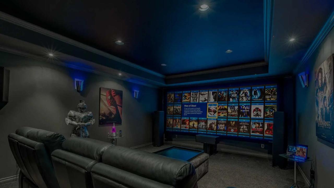 My wife says Im done | Virtual Listening Room My wife says Im done | Virtual Listening Room