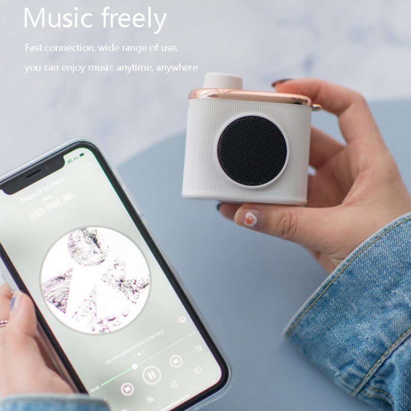 Samsung to offer live phone call translation on Galaxy S24