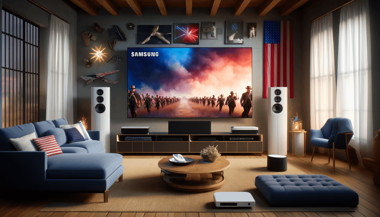 HomeTheaterReview – The trusted authority for home technology