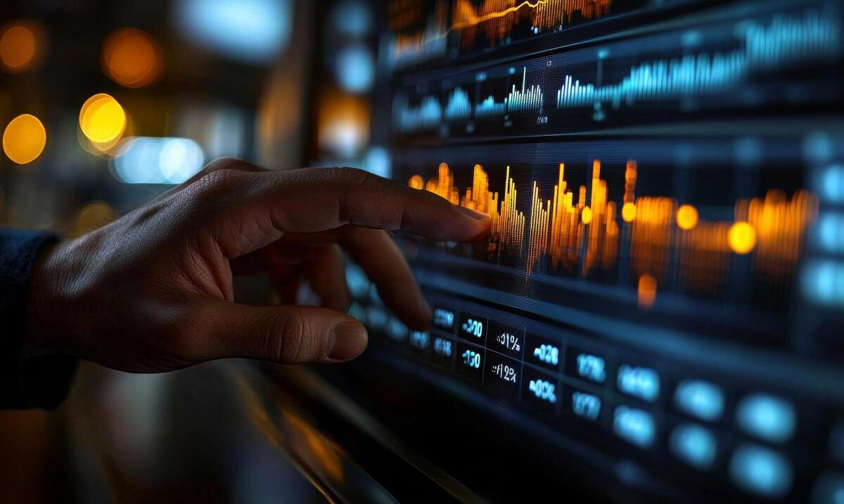 Audio Calibration Tool