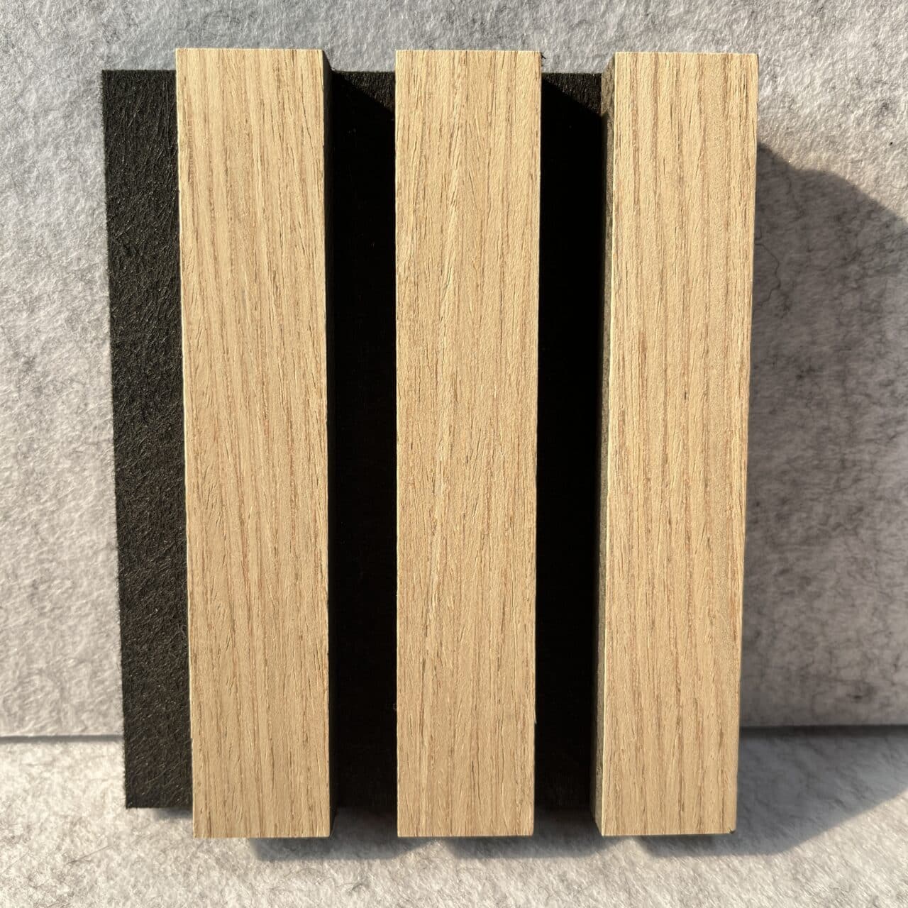 Acoustical Panel - UniAcoustic Acoustic Panels Service Provider from ...