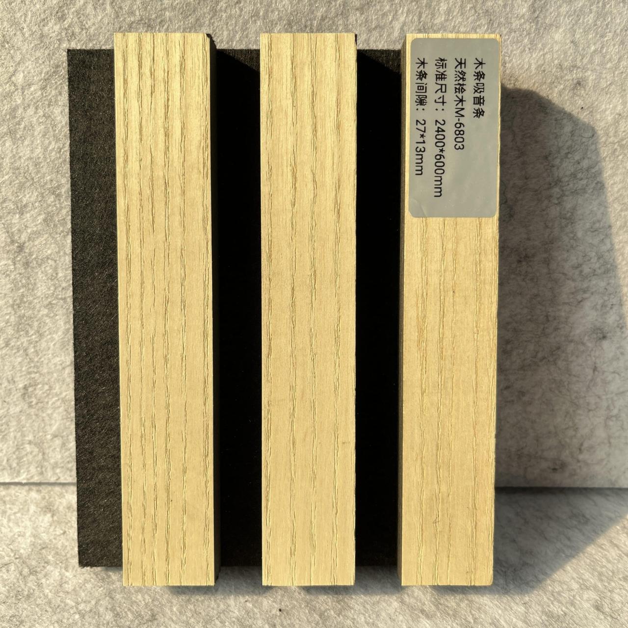 How Do Acoustic Panels Transform Sound and Space?