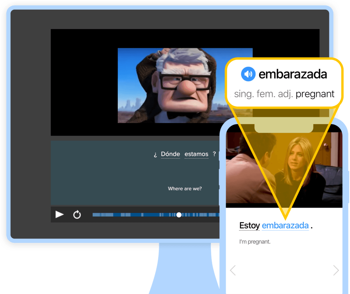 Economics Vocabulary: An A to Z List [with Audio] | FluentU