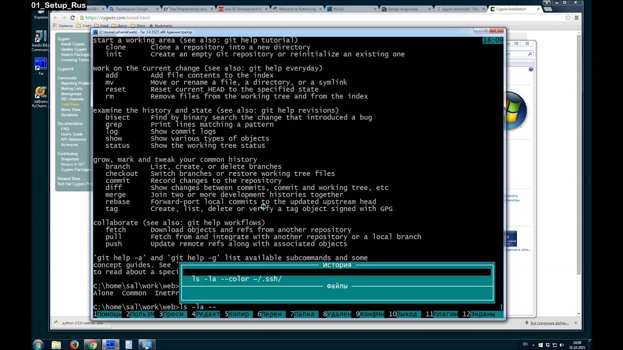 039 - YouTube 039 - YouTube