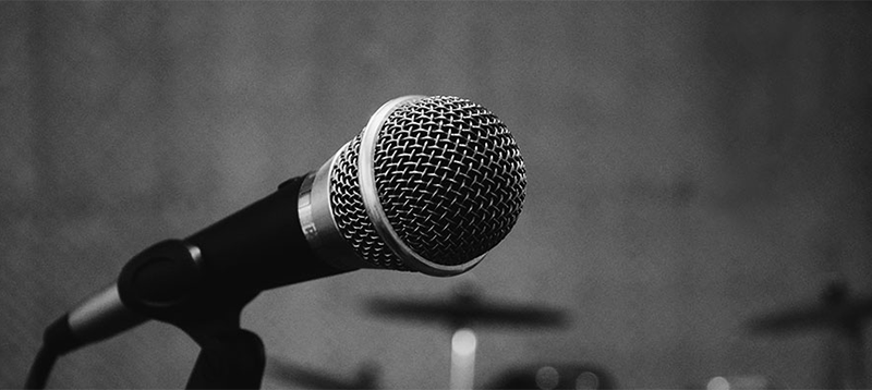 3D Virtual Surround Sound Earbuds With Premium Sub Bass - Geeky Gadgets