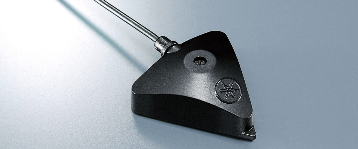 Room Correction Hardware/Software Issues, Options. Please Advise ...