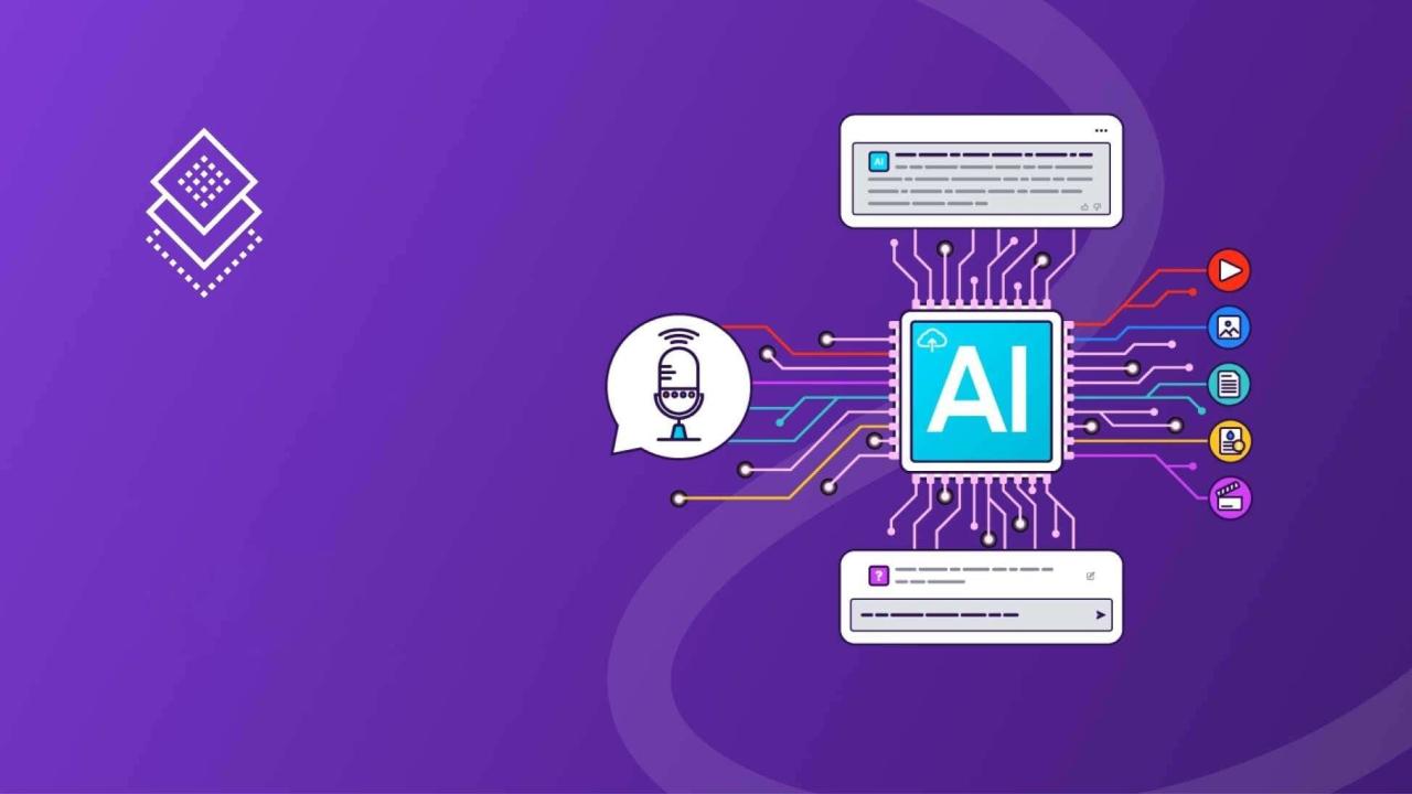 AI Voice Enhancer for Mac