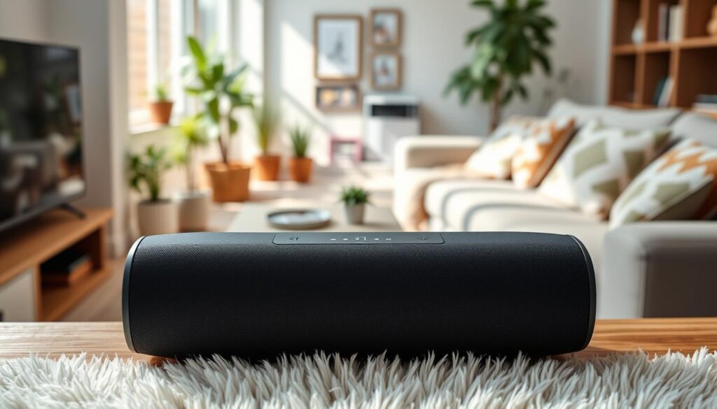 affordable AirPlay speaker