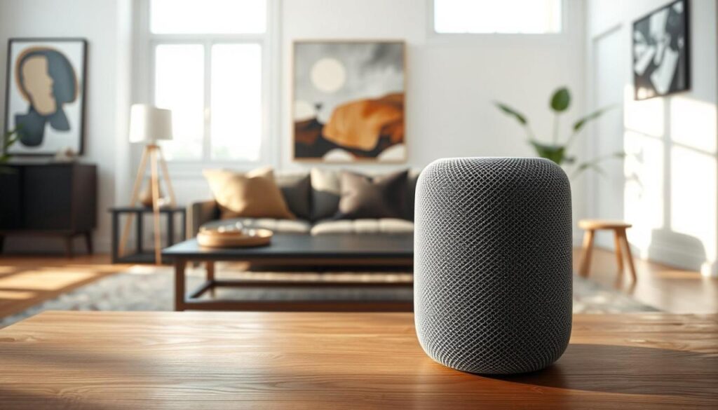 Apple HomePod Review 2024 Best Smart Speaker Guide