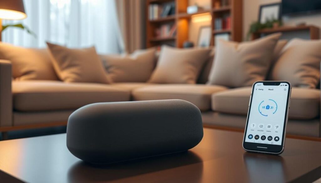Google Nest Audio: Smart Speaker Features and Benefits