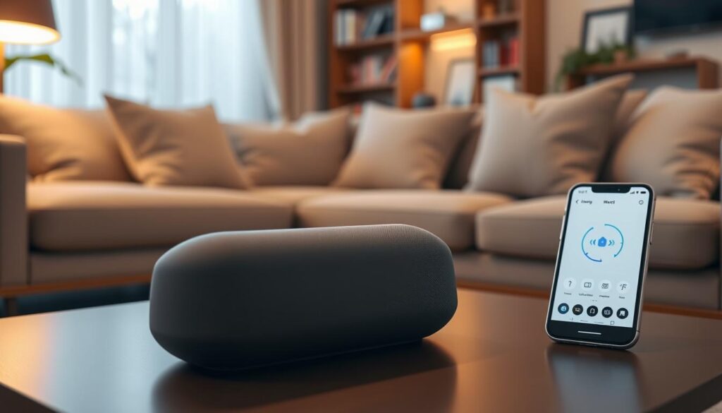 wireless streaming