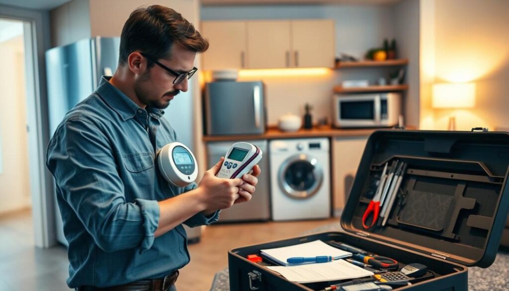 Wattage/Power Guide Tips for Choosing the Right Appliance