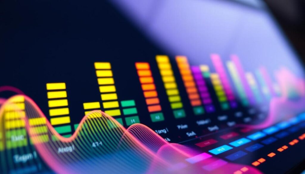 Understanding Equalizer (EQ) Settings for Better Sound