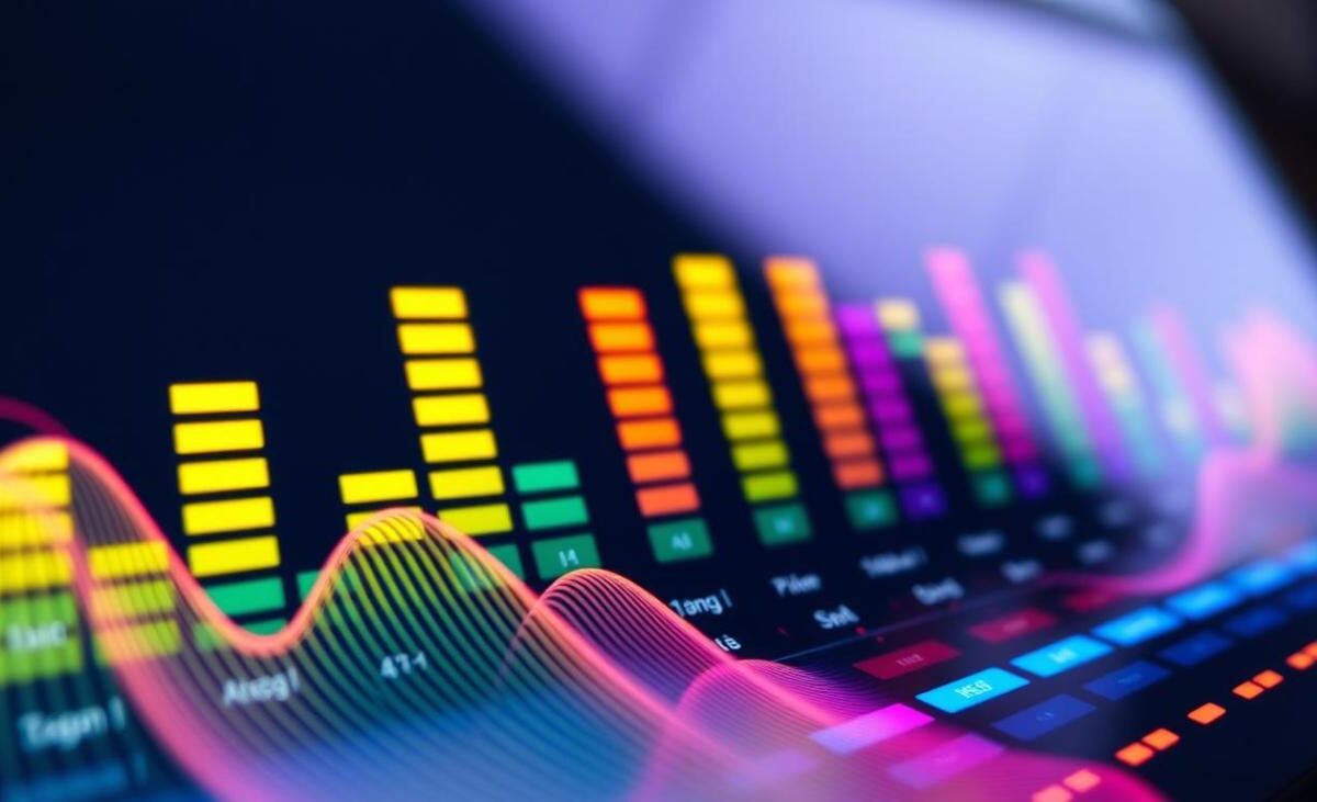 Understanding Equalizer (EQ) Settings for Better Sound